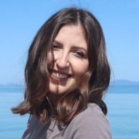 Ilaria Unali