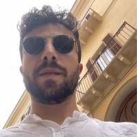 Giuseppe Zulli