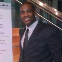 Johnathan Thomas