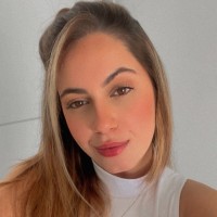 Larissa Gastaldi Moreira Ramos