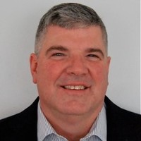 Greg Ford
