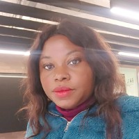 Oluwatosin Adewoyin