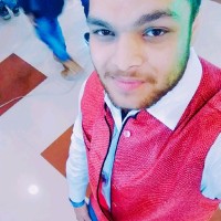 Tushar Rastogi