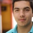 Nicolás Ignacio Guerrero Gutiérrez