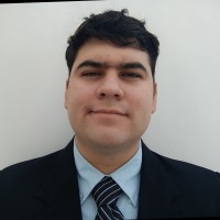 Adrián Alonso Temoche Salinas