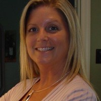 Wendi Ross