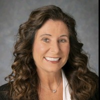 Andrea O'Neal