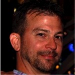 Scott Mendicino