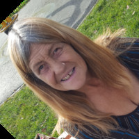 Lesley Boyce