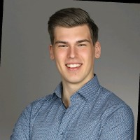 Aaron Hubrich