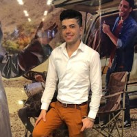 Shawky Elsalhy