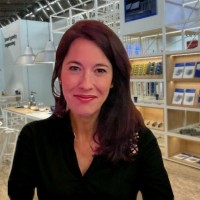 Fiona Bönninghausen