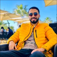 Mouadh Ben