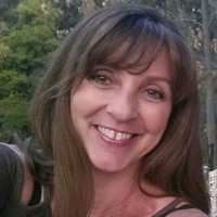 Desie Hartman