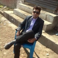 Shahid Mehmood