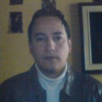 David Quezada