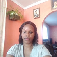 Sonengani Sibiya