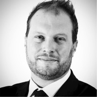 Matthew Hogan