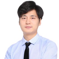 Wei Pang