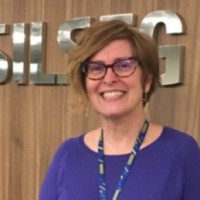 Maria Cecilia Pinheiro