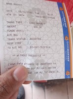 Zulhelmi Zulkifli