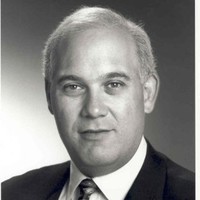 Mark Zorensky