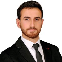Bariş Dinç