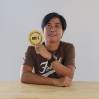 Nghi Hoang