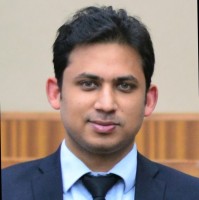 Manav Singla