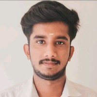 Uthaya Kumar