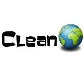 Cleanworld .