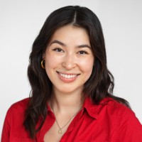 Leah Yonemoto-Weston