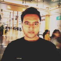 Vaibhav Srivastava