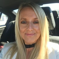 Donna Wilson