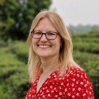 Linda Mans-Bruinsma