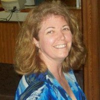 Lisa Murphy