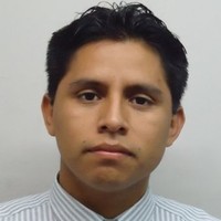 WALTER VELA
