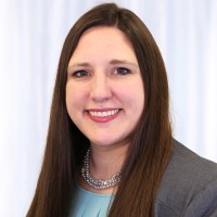 Jacque Bistodeau, Cpa