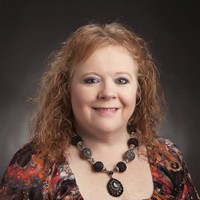 Jennifer Kimberly