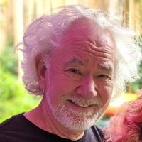 J. Steven Coffey - AIA, LEED-AP