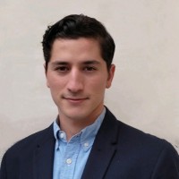 Roberto Fabre García