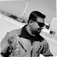 Ahmed Khames