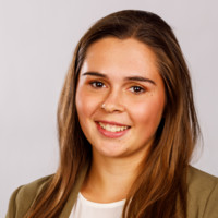 Anna Heiß