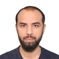 Muhammad Talal