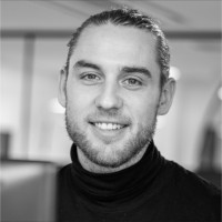 Martin Thomsen