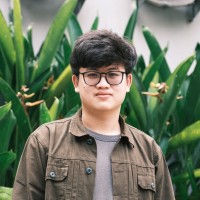 Agga Dhamma Putra