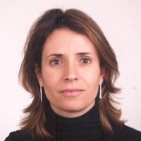 Verónica Goldáraz Palacios