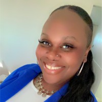 Latasha Williams, Mba