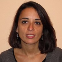 sara simbula