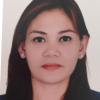 Jopelyn Evangelista
